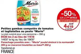 Promotion Exclusives de 28
De tomates : Découvrez l'Offre incontournable