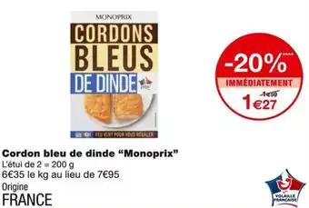 Promotion Exclusives de 37
Cordon : Découvrez l'Offre incontournable