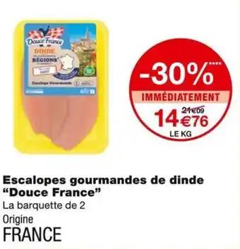 Promotion Exclusives de 3
Gourmandes : Découvrez l'Offre incontournable