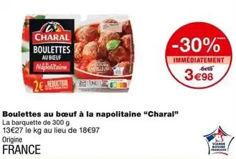 Promotion Exclusives de 10
Boulettes : Découvrez l'Offre incontournable