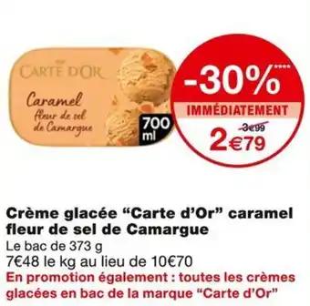 Promotion Exclusives de 5
Carte d'or : Découvrez l'Offre incontournable