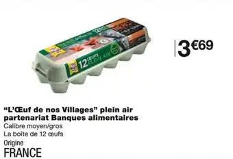 Promotion Exclusives de 45
Air : Découvrez l'Offre incontournable