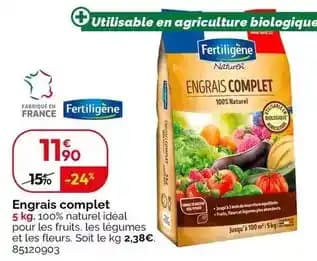 Promotion Exclusives de 36
Complet : Découvrez l'Offre incontournable