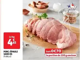 Promotion Exclusives de 53
Os : Découvrez l'Offre incontournable
