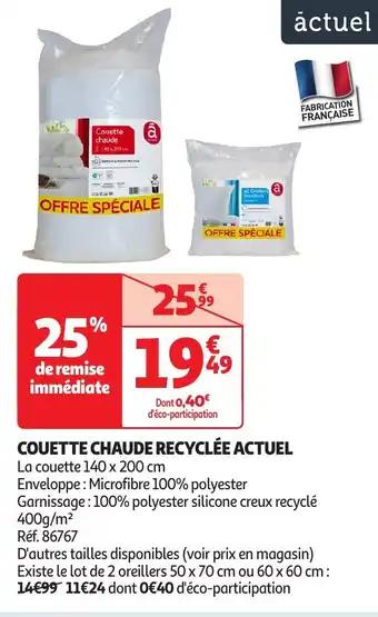 Promotion Exclusives de 3
Chaude : Découvrez l'Offre incontournable
