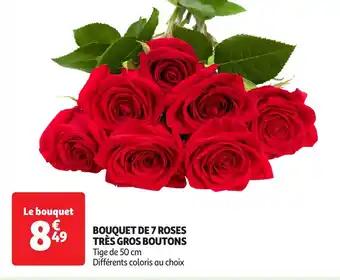 Promotion Exclusives de 9
Gros : Découvrez l'Offre incontournable
