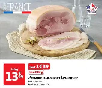 Promotion Exclusives de 15
Véritable : Découvrez l'Offre incontournable