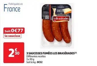 Promotion Exclusives de 5
Fumées : Découvrez l'Offre incontournable