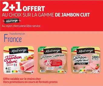 Promotion Exclusives de 17
Produits : Découvrez l'Offre incontournable