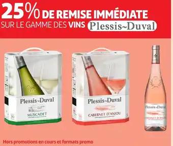 Promotion Exclusives de 4
Vins : Découvrez l'Offre incontournable
