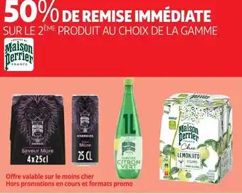 Promotion Exclusives de 65
Maison : Découvrez l'Offre incontournable