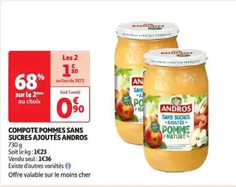 Promotion Exclusives de 31
Ajoutés : Découvrez l'Offre incontournable