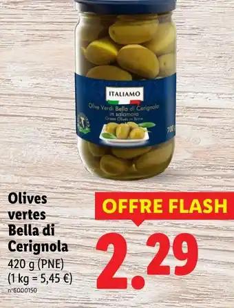 Promotion Exclusives de 6
Bella : Découvrez l'Offre incontournable