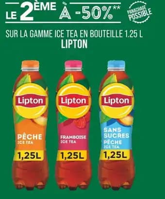 Promotion Exclusives de 11
            
        
        La bouteille : Découvrez l'Offre incontournable