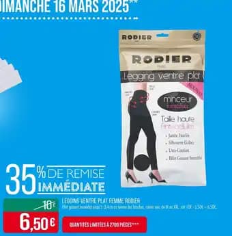 Promotion Exclusives de 43
            
        
        Plat : Découvrez l'Offre incontournable