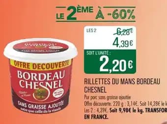 Promotion Exclusives de 6
            
        
        Du mans : Découvrez l'Offre incontournable