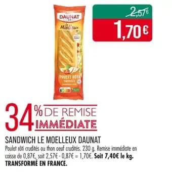 Promotion Exclusives de 30
            
        
        Le moëlleux : Découvrez l'Offre incontournable
