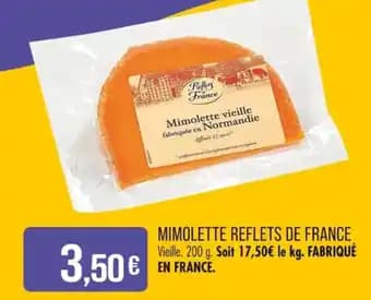 Promotion Exclusives de 94
            
        
        De france : Découvrez l'Offre incontournable
