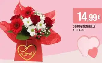 Promotion Exclusives de 8
            
        
        Bulle : Découvrez l'Offre incontournable