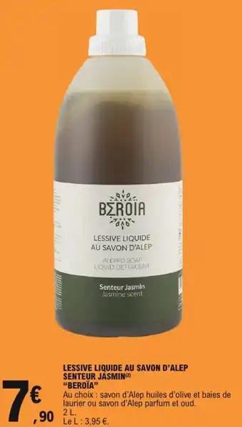 Promotion Exclusives de 99+
Liquide au : Découvrez l'Offre incontournable