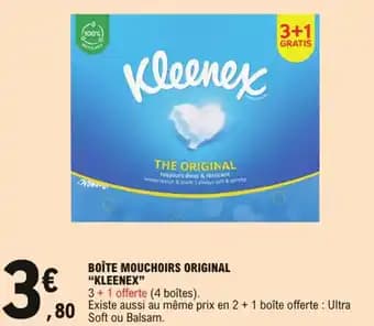 Promotion Exclusives de 42
Bôite : Découvrez l'Offre incontournable