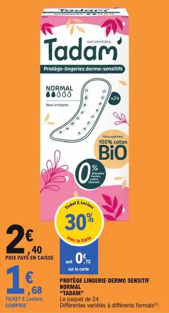 Promotion Exclusives de 1
Lingerie : Découvrez l'Offre incontournable