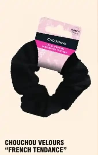 Promotion Exclusives de Tendance velours : Découvrez l'Offre incontournable