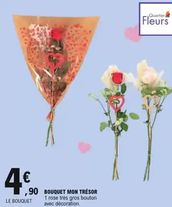 Promotion Exclusives de 9
Trésor : Découvrez l'Offre incontournable