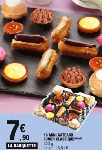 Promotion Exclusives de 39
Classique : Découvrez l'Offre incontournable