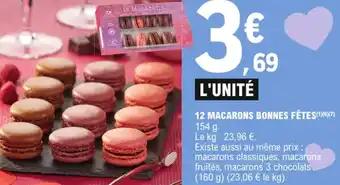 Promotion Exclusives de 3
Fêtes : Découvrez l'Offre incontournable