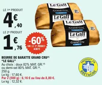 Promotion Exclusives de 38
Le grand : Découvrez l'Offre incontournable
