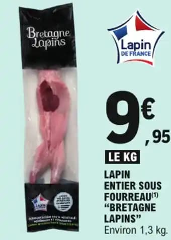 Promotion Exclusives de 26
Entier : Découvrez l'Offre incontournable