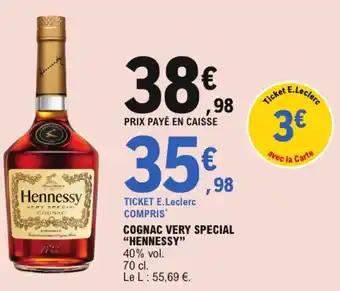 Promotion Exclusives de 1
Cognac : Découvrez l'Offre incontournable