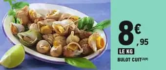 Promotion Exclusives de 77
Cuit : Découvrez l'Offre incontournable