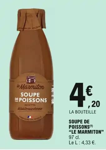 Promotion Exclusives de 6
De poissons : Découvrez l'Offre incontournable