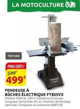 Promotion Exclusives de 7
Bûches : Découvrez l'Offre incontournable