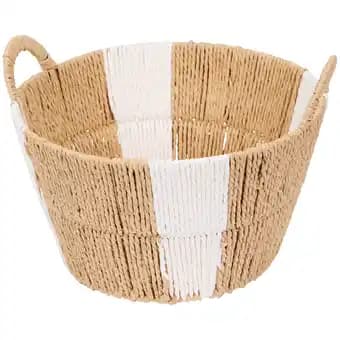 Promotion Exclusives de 41
En papier : Découvrez l'Offre incontournable