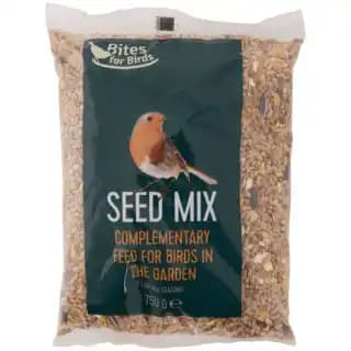 Promotion Exclusives de Bites for birds : Découvrez l'Offre incontournable