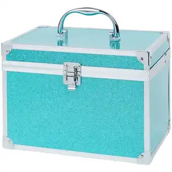 Promotion Exclusives de 32
Coffret : Découvrez l'Offre incontournable