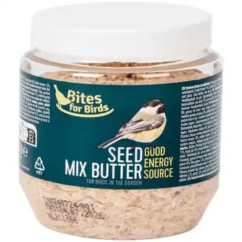 Promotion Exclusives de 62
Pate de : Découvrez l'Offre incontournable