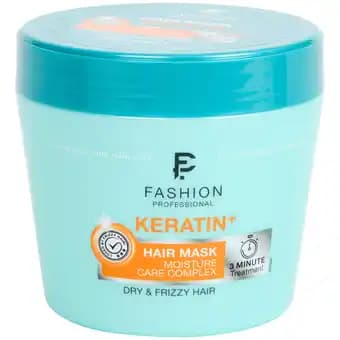 Promotion Exclusives de 4
Capillaire : Découvrez l'Offre incontournable