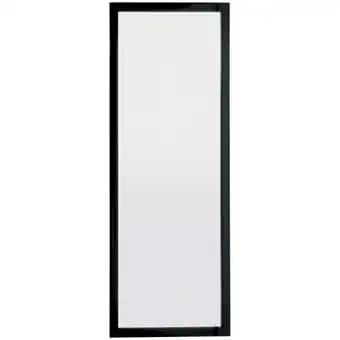 Promotion Exclusives de 30
Porte : Découvrez l'Offre incontournable