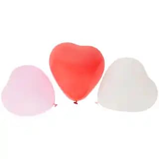 Promotion Exclusives de 8
Forme : Découvrez l'Offre incontournable