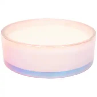 Promotion Exclusives de 20
Bougie : Découvrez l'Offre incontournable