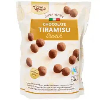 Promotion Exclusives de 11
Choco : Découvrez l'Offre incontournable