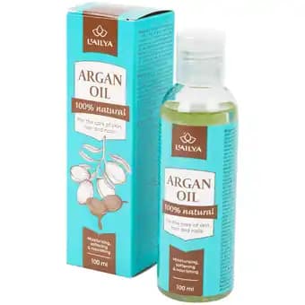 Promotion Exclusives de 1
Huile d argan : Découvrez l'Offre incontournable