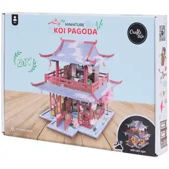 Promotion Exclusives de 1
Miniature : Découvrez l'Offre incontournable