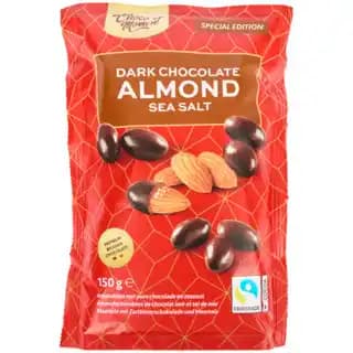 Promotion Exclusives de 1
Enrobés de chocolat : Découvrez l'Offre incontournable