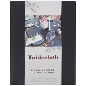 Promotion Exclusives de 4
Nappe : Découvrez l'Offre incontournable