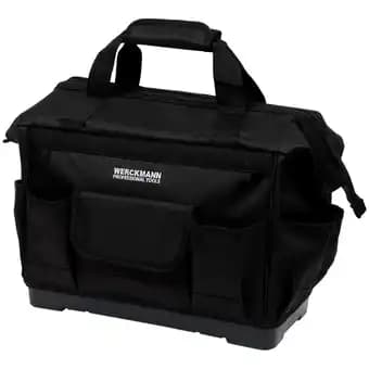 Promotion Exclusives de Sacoche à outils : Découvrez l'Offre incontournable